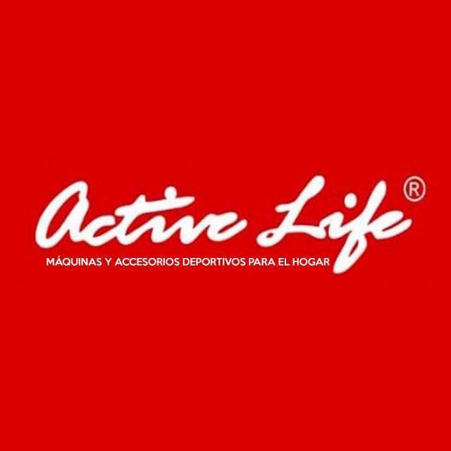 Active Life 