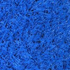 10 METROS CON DISEÑO  Grosor: 15mm  AZUL