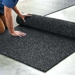 8 MM PISO CAUCHO