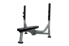 BANCO OLIMPICO PROFESIONAL FIT 50