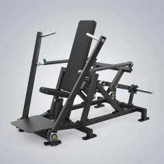 Chest Press  FLEX