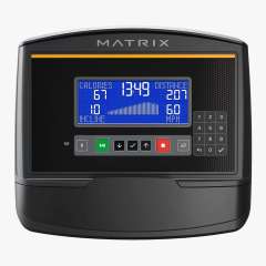 ELIPTICA MATRIX E30