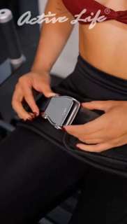 GLUTEOS FIT WORD