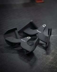 KIT 5 ACCESORIOS  -PRO - DIVERSAS MAQUINAS