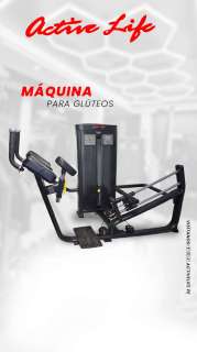 LINEA   FIT 50