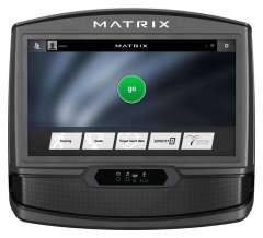 Matrix TROTADORA - TF30XIR