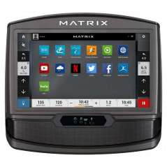 Matrix TROTADORA - TF30XIR