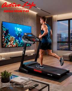 MEGATROM  Y45