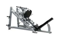 PRENSA 45° FIT 50