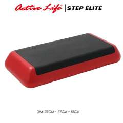 STEP ELITE