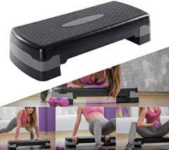 STEP MODELO 38