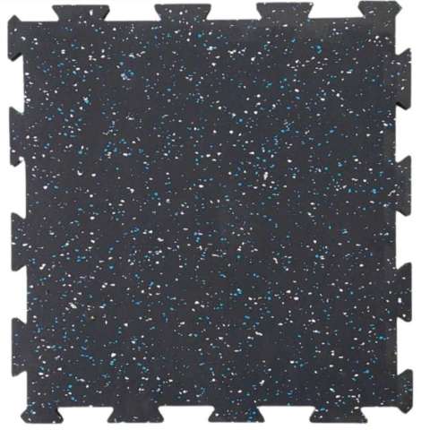6 MM - BALDOSA ENCASTRABLE DE 50X50 ALTO TRÁNSITO