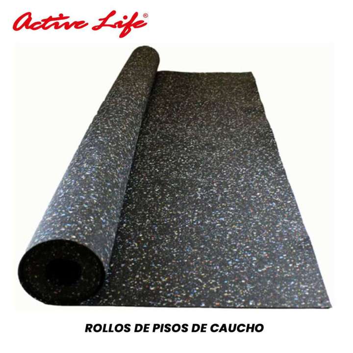Rollo de 3 mm - PRECIO METRO
